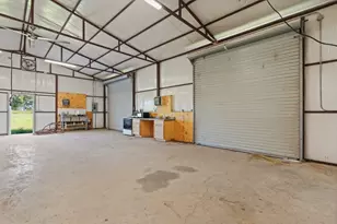 318 Hcr 4247, Hillsboro, TX 76645 - Photo 10