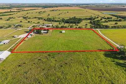 318 Hcr 4247, Hillsboro, TX 76645 - Photo 38