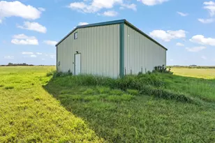 318 Hcr 4247, Hillsboro, TX 76645 - Photo 36