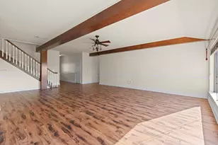 318 Hcr 4247, Hillsboro, TX 76645 - Photo 8