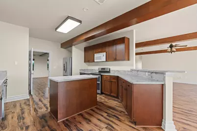 318 Hcr 4247, Hillsboro, TX 76645 - Photo 12