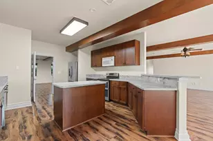 318 Hcr 4247, Hillsboro, TX 76645 - Photo 12