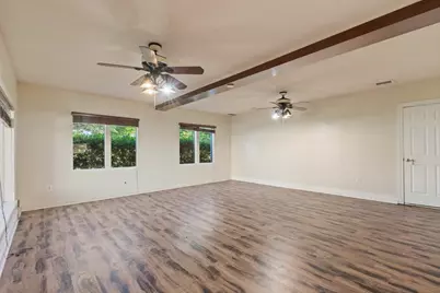 318 Hcr 4247, Hillsboro, TX 76645 - Photo 20