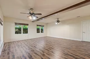 318 Hcr 4247, Hillsboro, TX 76645 - Photo 20