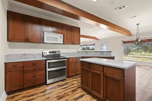 318 Hcr 4247, Hillsboro, TX 76645 - Photo 14