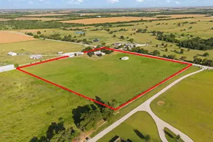 318 Hcr 4247, Hillsboro, TX 76645 - Photo 40