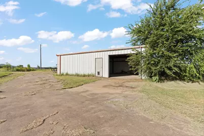 318 Hcr 4247, Hillsboro, TX 76645 - Photo 34