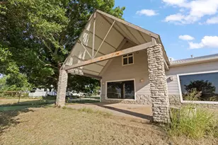 318 Hcr 4247, Hillsboro, TX 76645 - Photo 30