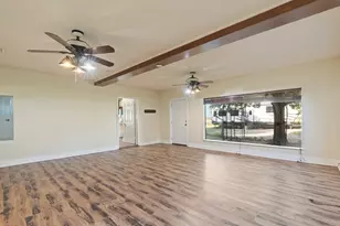 318 Hcr 4247, Hillsboro, TX 76645 - Photo 16