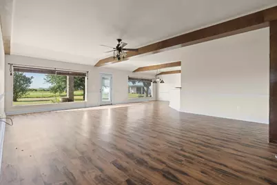 318 Hcr 4247, Hillsboro, TX 76645 - Photo 2