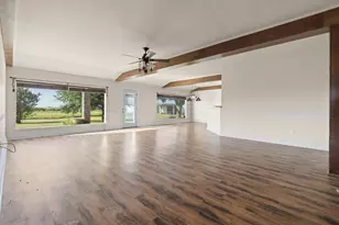 318 Hcr 4247, Hillsboro, TX 76645 - Photo 2