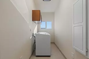 318 Hcr 4247, Hillsboro, TX 76645 - Photo 22