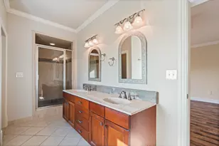 318 Hcr 4247, Hillsboro, TX 76645 - Photo 18