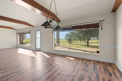 318 Hcr 4247, Hillsboro, TX 76645 - Photo 10