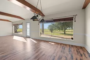 318 Hcr 4247, Hillsboro, TX 76645 - Photo 10