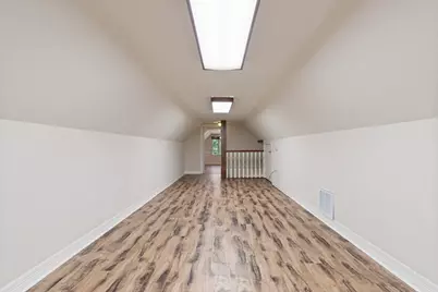 318 Hcr 4247, Hillsboro, TX 76645 - Photo 26