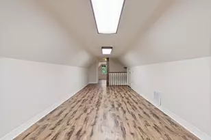 318 Hcr 4247, Hillsboro, TX 76645 - Photo 26