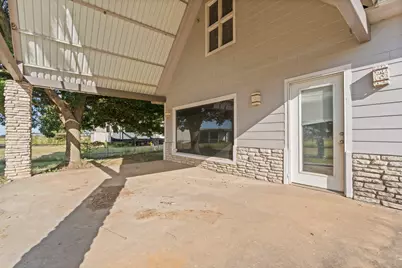 318 Hcr 4247, Hillsboro, TX 76645 - Photo 28