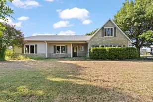 318 Hcr 4247, Hillsboro, TX 76645 - Photo 1