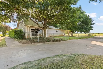 318 Hcr 4247, Hillsboro, TX 76645 - Photo 6