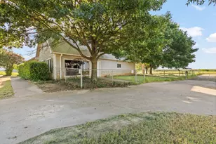 318 Hcr 4247, Hillsboro, TX 76645 - Photo 6