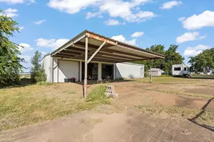 318 Hcr 4247, Hillsboro, TX 76645 - Photo 34