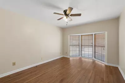 2209 Lee Street, Waco, TX 76711 - Photo 8