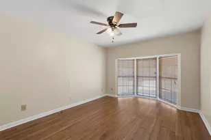 2209 Lee St, Waco, TX 76711 - Photo 8