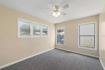 2209 Lee Street, Waco, TX 76711 - Photo 12