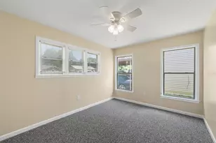 2209 Lee St, Waco, TX 76711 - Photo 12