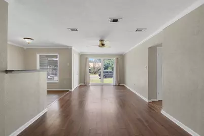 2209 Lee Street, Waco, TX 76711 - Photo 4