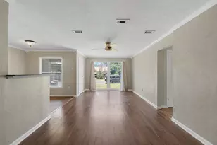 2209 Lee St, Waco, TX 76711 - Photo 4