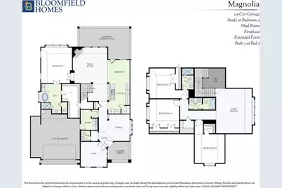 450 Aspen Way, Lavon, TX 75166 - Photo 40