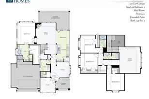 450 Aspen Wy, Lavon, TX 75166 - Photo 40