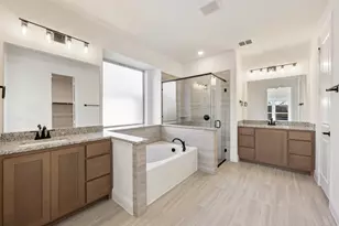 450 Aspen Wy, Lavon, TX 75166 - Photo 26