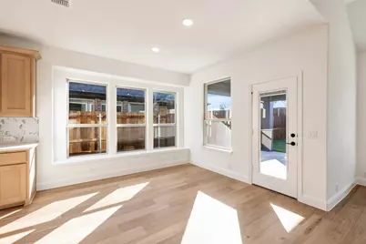 450 Aspen Way, Lavon, TX 75166 - Photo 14