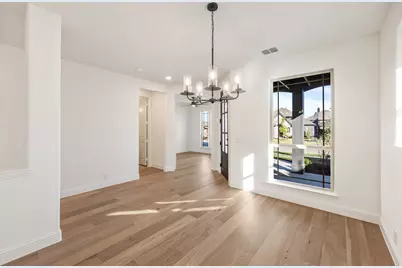 450 Aspen Way, Lavon, TX 75166 - Photo 8