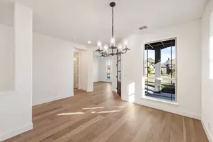 450 Aspen Wy, Lavon, TX 75166 - Photo 8