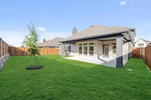 450 Aspen Wy, Lavon, TX 75166 - Photo 38