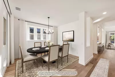 450 Aspen Way, Lavon, TX 75166 - Photo 10