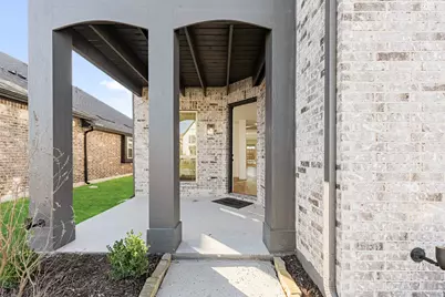 450 Aspen Way, Lavon, TX 75166 - Photo 4