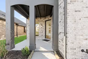 450 Aspen Wy, Lavon, TX 75166 - Photo 4