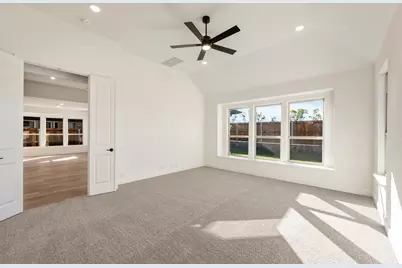 450 Aspen Way, Lavon, TX 75166 - Photo 24