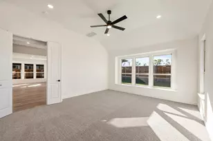 450 Aspen Wy, Lavon, TX 75166 - Photo 24