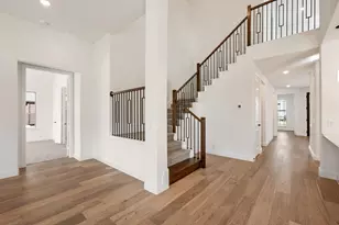 450 Aspen Wy, Lavon, TX 75166 - Photo 28