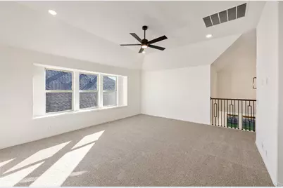 450 Aspen Way, Lavon, TX 75166 - Photo 30