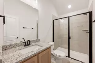 450 Aspen Wy, Lavon, TX 75166 - Photo 36