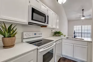 4800 W Lovers Ln, Dallas, TX 75209 - Photo 6