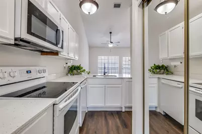 4800 W Lovers Lane #119, Dallas, TX 75209 - Photo 8