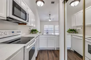 4800 W Lovers Ln, Dallas, TX 75209 - Photo 8